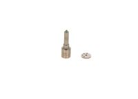 BOSCH 1 417 010 912 Kit de réparation, porte-injecteur