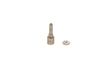 BOSCH 1 417 010 912 Kit de réparation, porte-injecteur