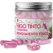 Higo Higo Tinto avec Créatine 90 gélules