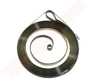 BPC Parts Startveer passend op Chinese kettingzaag 25cc