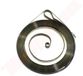 BPC Parts Startveer passend op Chinese kettingzaag 25cc