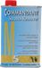 Commandant Scratch Remover M5 | 500g | Kras Verwijderaar Auto