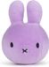 Bon Ton Toys Nijntje Squish Ball Lilas - 9 cm