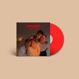 Universal Music Jeremias - Golden Hour (CD)