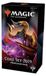 Magic: The Gathering Core 2019 : Pack de pré-lancement