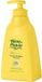 Heno de Pravia Handzeep met dispenser Original (300 ml)