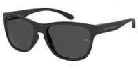 Under Armour UA SKYLAR 2 Matte black 56/17/145 UNISEX Zonnebrillen