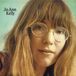 Jo-Ann Kelly - Jo-Ann Kelly (1969) (LP)