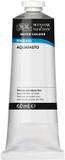 Winsor & Newton Aquapasto 60ml Wit Aquarelverf