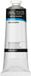 Winsor & Newton Aquapasto 60ml Wit Aquarelverf