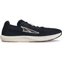 Altra Escalante 4 Hardloopschoenen Zwart EU 44 1/2 Man