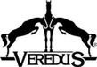Veredus Protège-boulets Olympus Vento Brun - L