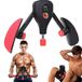 Thigh Trainer réglable pour cuisses et fesses