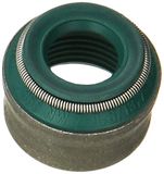 Elring 393.890 afdichtring, ventielschacht