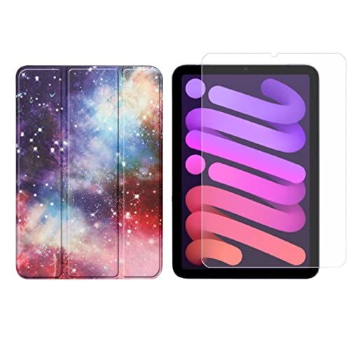 Lobwerk iPad Mini 6 2021 / - / - / -