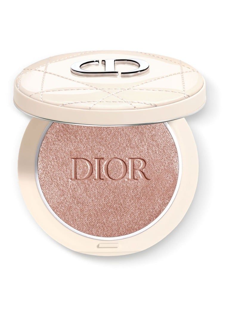 DIOR Dior Forever Couture Lumizer