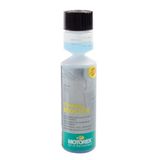 Motorex Ethanol Treatment 250Ml