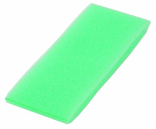 Briggs & Stratton Genuine 273356S Filter Pre-Cleaner