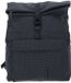 Mandarina Duck MD20 Backpack Steel donkergrijs