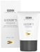 ISDIN Isdinceutics Glicoisdin 15 Moderate Gezichtsgel met peeling-effect 50g