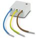 Phoenix Contact 1038841 BLT-T3-230-A Parafoudre