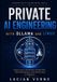 Private Libri GmbH Production AI Engineering- Private AI Engineering with Ollama and Linux