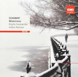 Warner Music Plg Germany Schubert/Winterreise