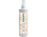 Anian Hair Protector 250 ml