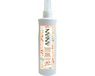 Anian Protecteur capillaire 250 ml