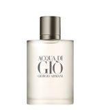 Armani / Acqua di Gio / 30 ml / heren