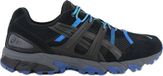 ASICS Gel-Sonoma 15-50 A.P.C. Chaussures de course pour homme Noir 1203A226-001