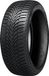 Sailun MICHELIN PRIMACY 3 185/55 R16 XL 87 H