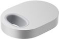 Laifen Stand T1 Pro zilver