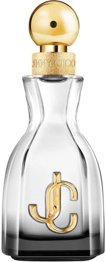 Jimmy Choo Eau de Parfum / 40 ml / Women