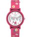 Timex Peanuts Weekender Color Rush TW2W83200 Horloge