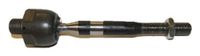 JAPANPARTS JPRD-329 spoorstangkop