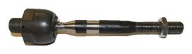 JAPANPARTS JPRD-329 spoorstangkop