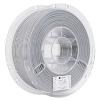 Polymaker PolyLite PETG Filament - 2.85 mm - Grey - 1 kg