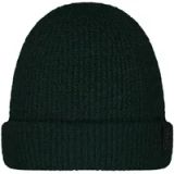 Barts Casquette Barts Rhodoz