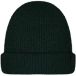 Barts Casquette Barts Rhodoz