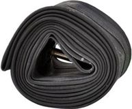 Schwalbe Binnenband 26 X 2.10/3.00(54/75-559) Av 40 Mm