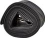 Schwalbe Binnenband 26 X 2.10/3.00(54/75-559) Av 40 Mm