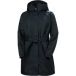 Helly Hansen Veste imperméable classique pour femme