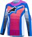 Alpinestars Supertech Maven Jeugd motocrosstrui