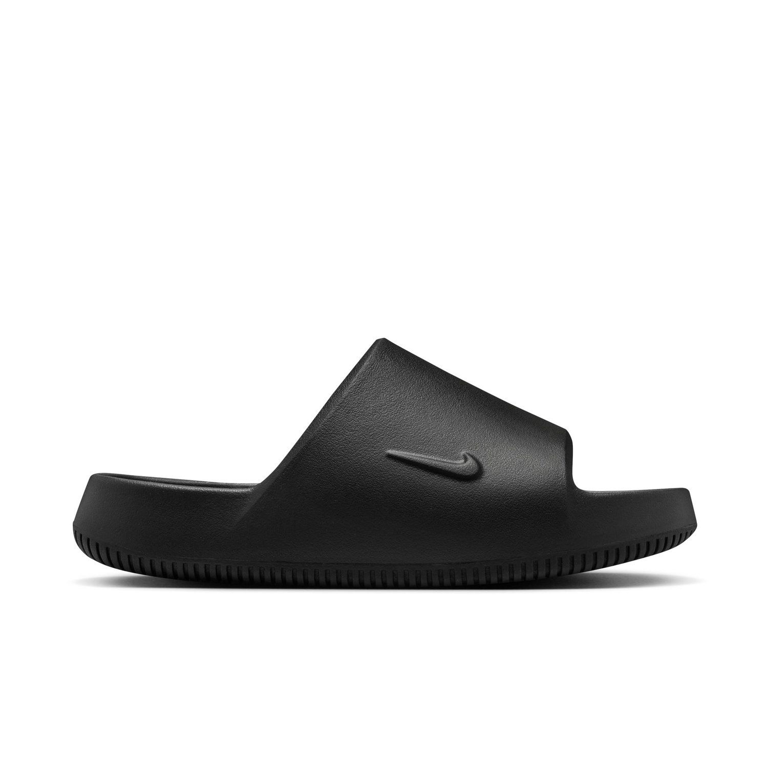 Nike Nike Calm Slide 2.0