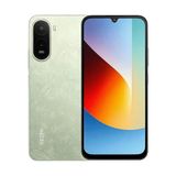 Xiaomi Redmi A7 Pro 17,5 cm (6.9") Dual SIM 4G 4 GB 128 GB Groen