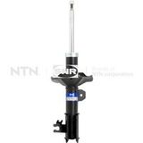 SNR Amortisseur - Sa69040.01l