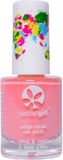 Suncoat Girl Nagellak ballerina beauty non toxic 9 Milliliter