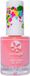 Suncoat Girl Nagellak ballerina beauty non toxic 9 Milliliter