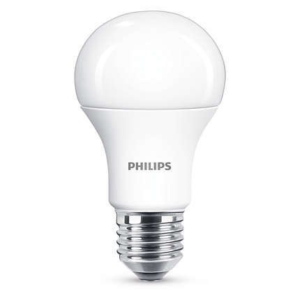 Philips 929001234491